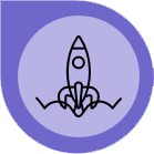 Alt Text