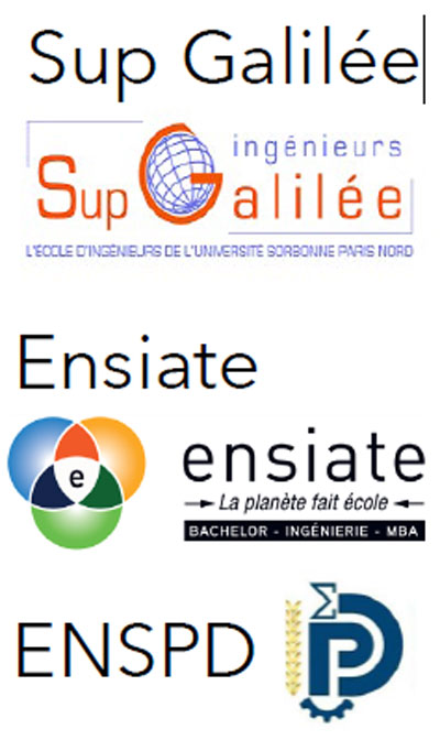 classes-logos