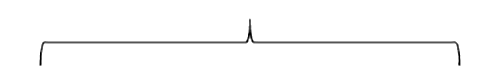 two-indicate.png